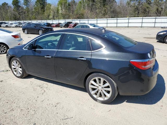 1G4PR5SK8E4240117 Buick Verano Convenience