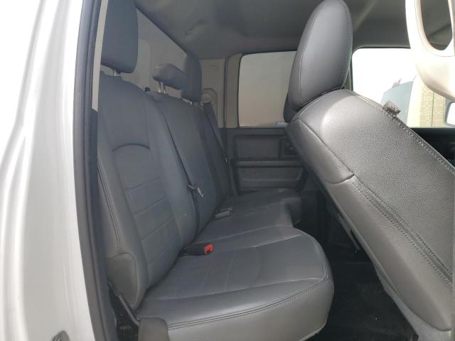 1C6RR6ZM3FS669082 RAM 1500 Hfe