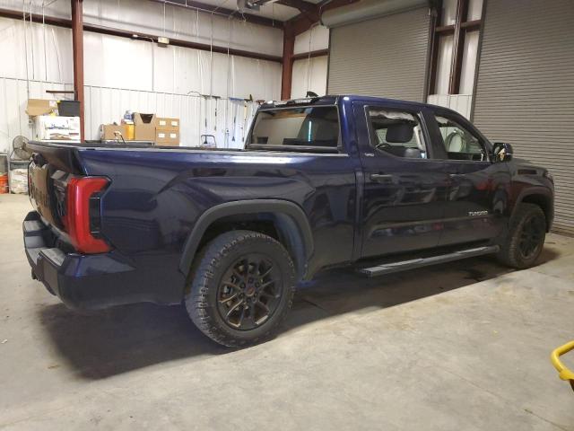 5TFLA5EC1NX001442 Toyota Tundra Crewmax Sr5