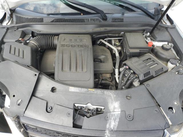 2GKALNEKXF6314651 GMC TERRAIN SL