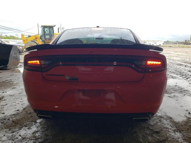2C3CDXBG0MH515395 Dodge Charger Sxt