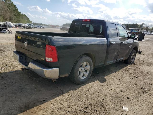 1C6RR6GG7JS324479 RAM 1500 Slt