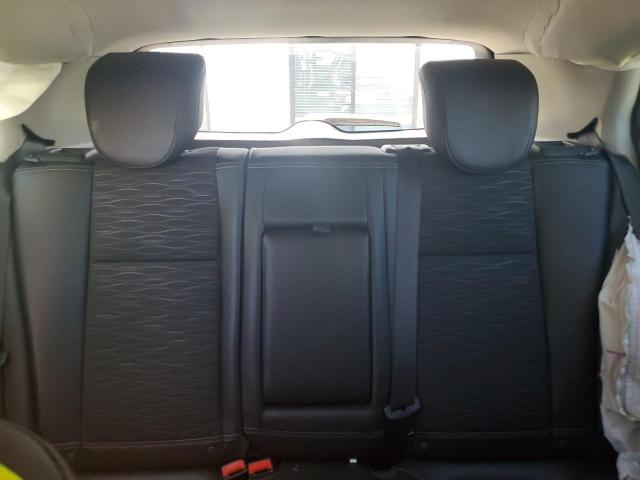 KL4CJBSB4FB227574 Buick Encore Convenience