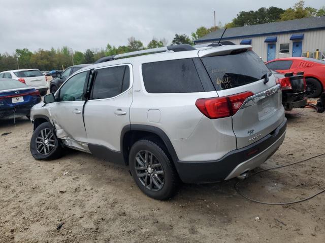 1GKKNMLS7KZ282364 GMC Acadia Slt-1