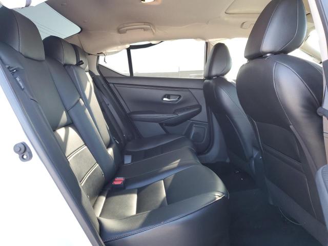 3N1AB8DV4MY325591 Nissan SENTRA SR