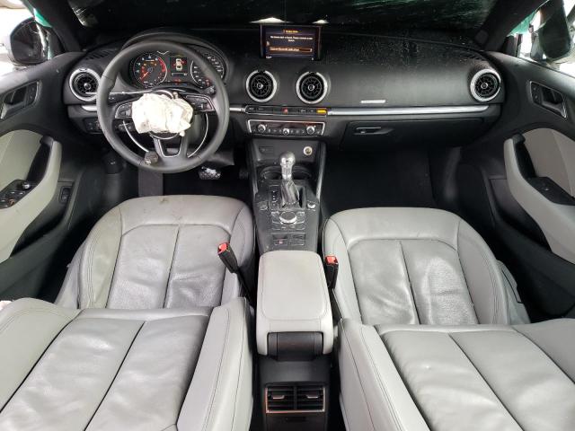WAUAUGFF5LA098290 Audi A3 PREMIUM