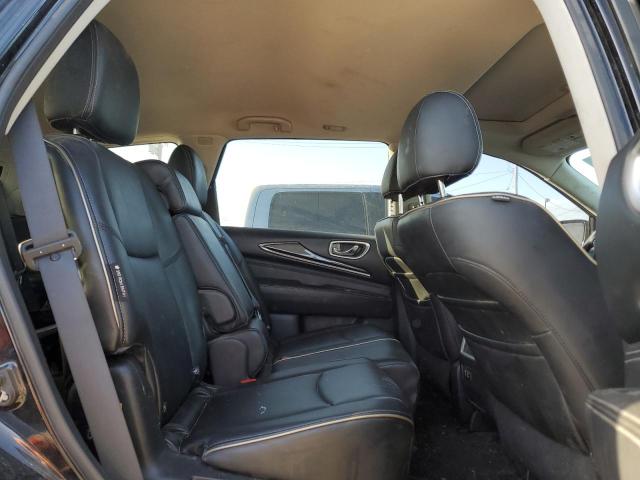 5N1DL0MN9KC560398 Infiniti QX60 LUXE