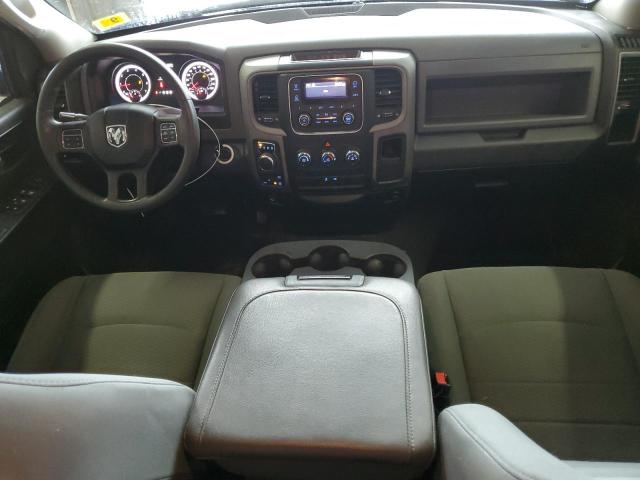 1C6RR7FG6JS247059 RAM 1500 St