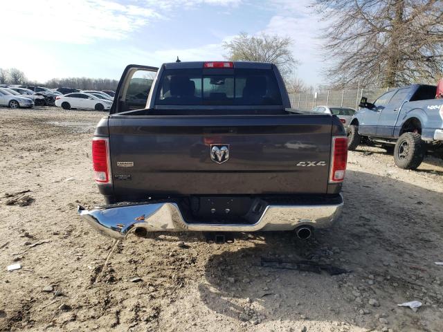 1C6RR7NT5HS740921 RAM 1500 Laie