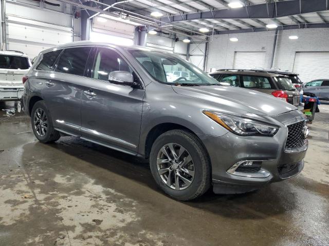 5N1DL0MN8HC530608 Infiniti QX60