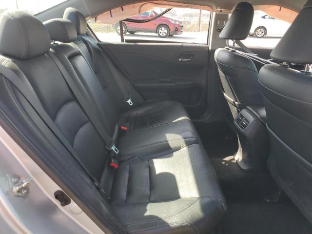 1HGCR2F83FA023773 Honda ACCORD EXL