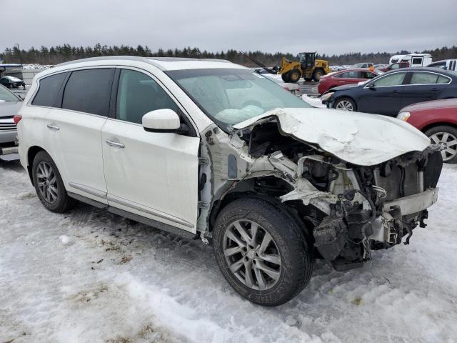 5N1AL0MM5FC513725 Infiniti QX60