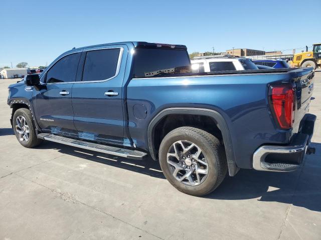 3GTPHDED9NG576991 GMC Sierra C1500 Slt