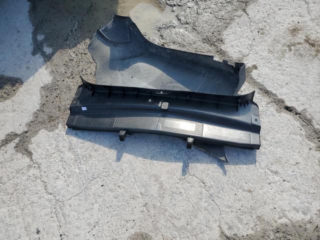 1N4AL3AP6GN322864 Nissan ALTIMA 2.5