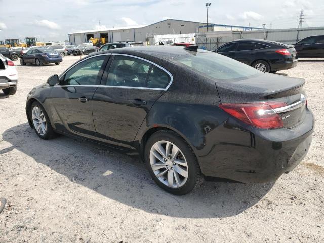 2G4GK5EXXG9138331 Buick Regal