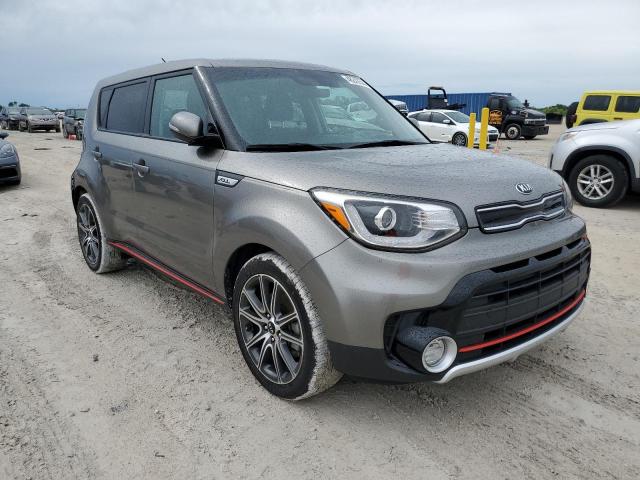 KNDJX3AA7J7591249 KIA Soul !