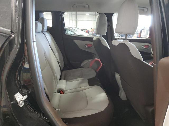 ZACCJBBT0FPB76387 Jeep Renegade Latitude