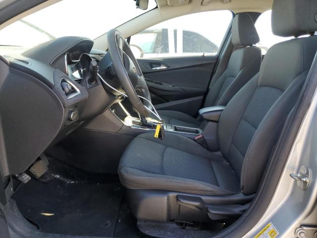 1G1BE5SM4G7238256 Chevrolet CRUZE LT