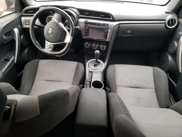 JTKJF5C76E3066687 Toyota SCION TC