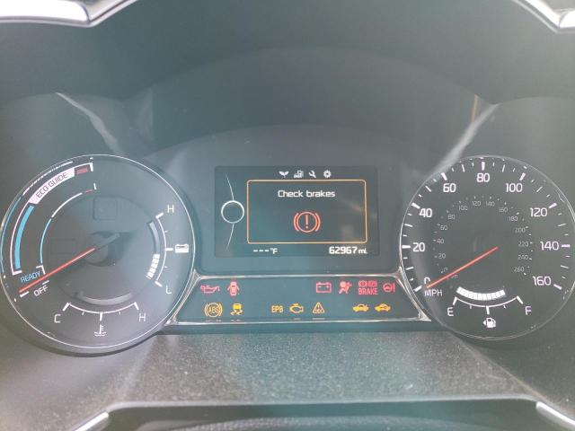 KNAGN4AD4E5076286 KIA OPTIMA HYBRID
