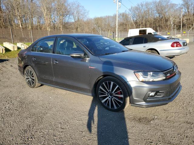 3VW5T7AJ9HM271464 Volkswagen JETTA GLI