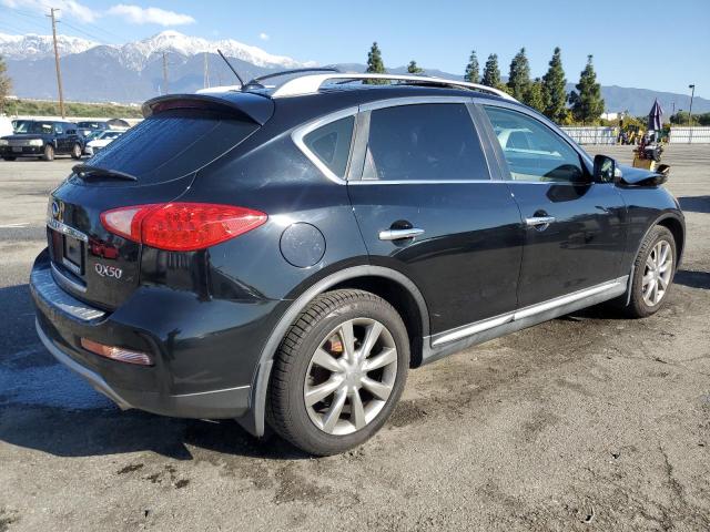 JN1BJ0RP3GM233916 Infiniti QX50
