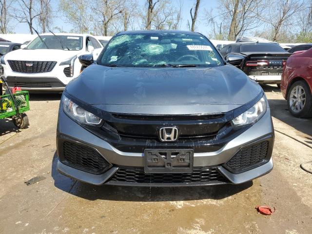 SHHFK7H20HU225632 Honda Civic Lx