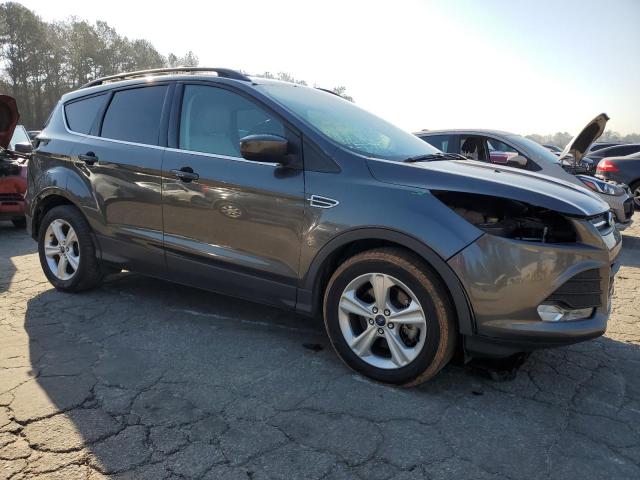 1FMCU0G95FUB87741 Ford ESCAPE SE