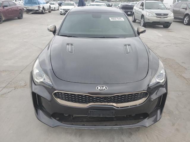 KNAE15LA1L6083151 KIA Stinger
