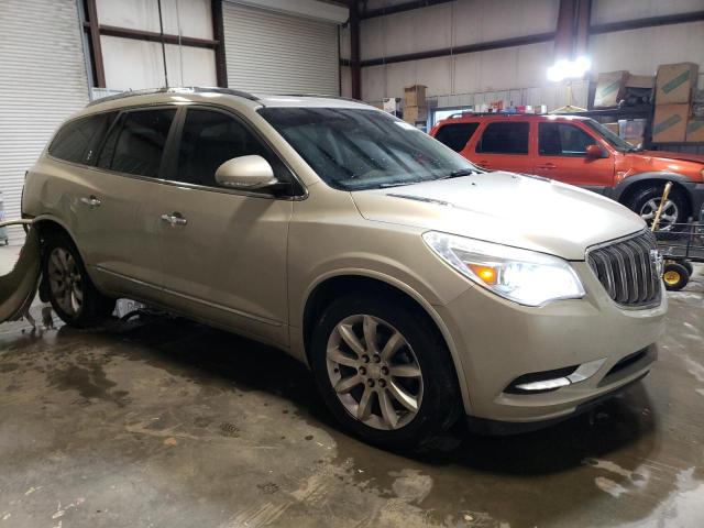 5GAKRCKD8EJ228170 Buick Enclave