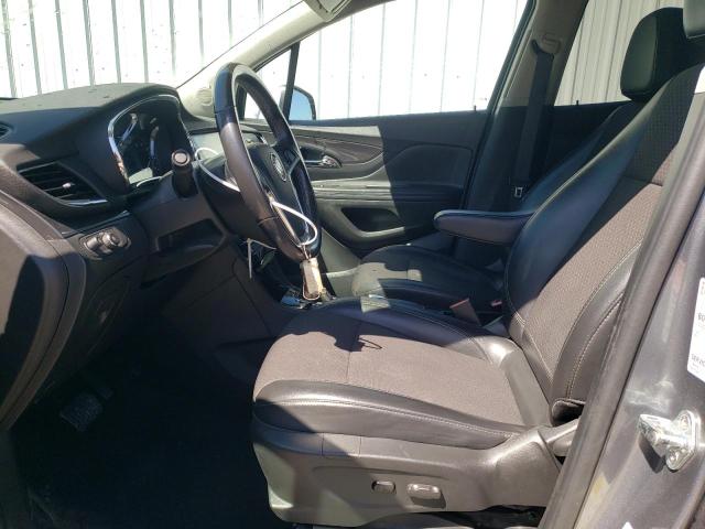 KL4CJASB0KB768805 Buick Encore Preferred