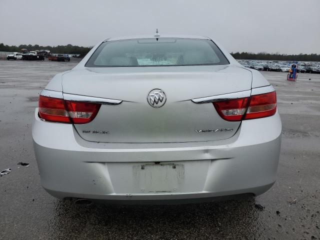 1G4PP5SK9E4123717 Buick Verano