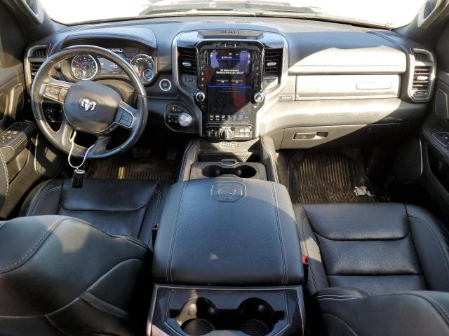 1C6SRFVT9MN729263 RAM 1500 Sport