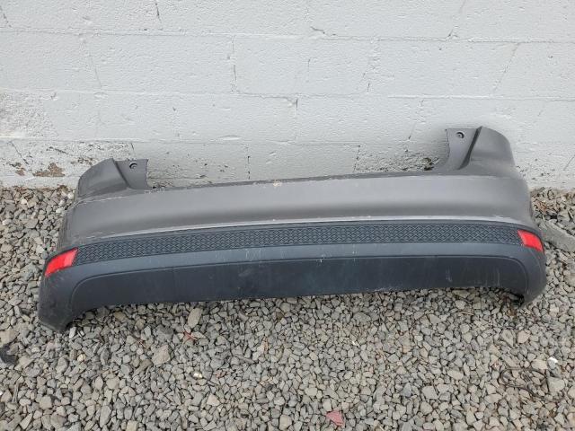 1FADP3K21EL457344 Ford FOCUS SE
