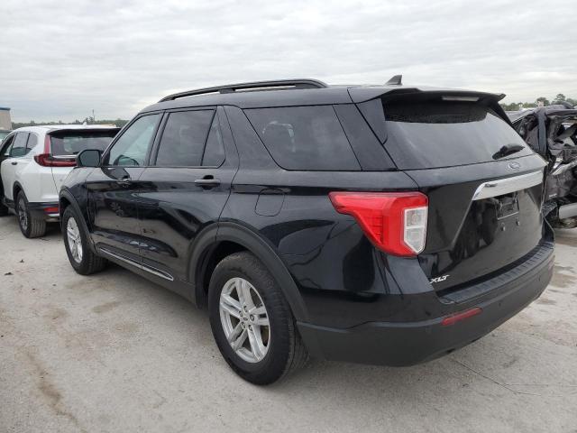 1FMSK7DH0MGA81568 Ford EXPLORER XLT