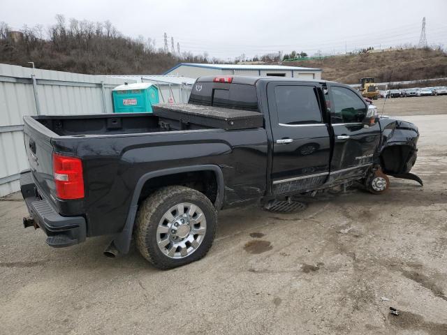 1GT12UE88GF248590 GMC Sierra K2500 Denali
