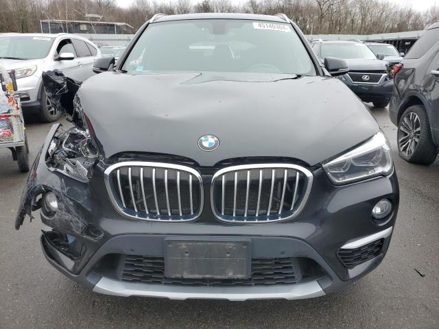 WBXHT3Z3XG4A51281 BMW X1 Xdrive28i