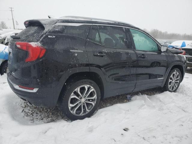 3GKALVEX3LL148976 GMC Terrain Slt