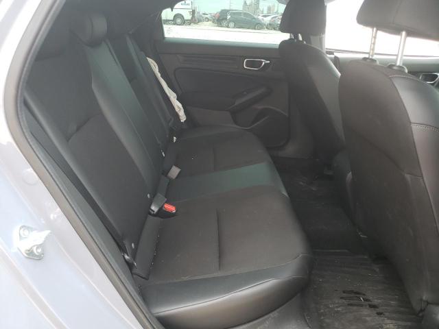 19XFL2H87PE004619 Honda Civic Sport
