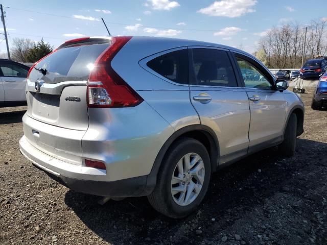2HKRM4H56GH616074 Honda CR-V EX
