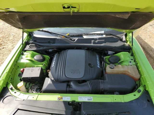 2C3CDZAT8FH720606 Dodge Challenger Sxt