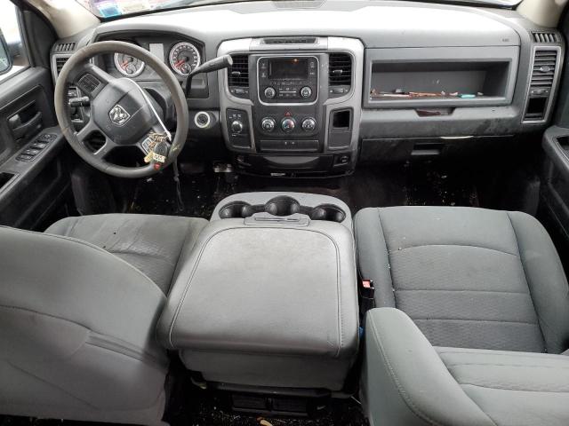 3C6RR7KT2EG264473 RAM 1500 St