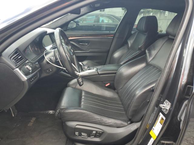 WBSFV9C56FD595308 BMW M5