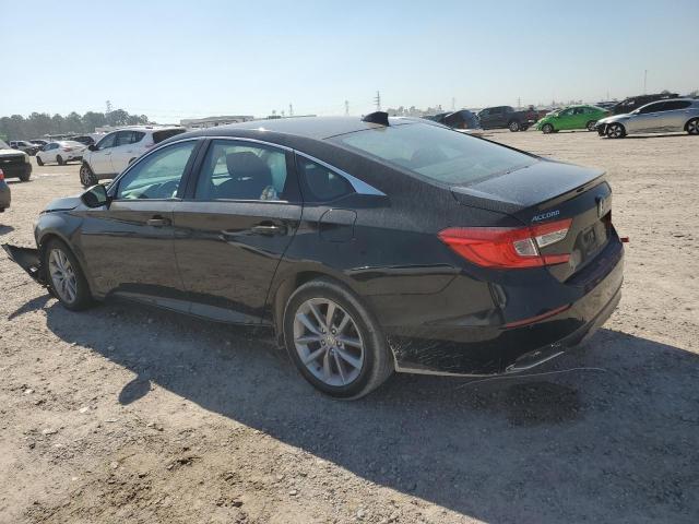 1HGCV1F11MA069267 Honda ACCORD LX