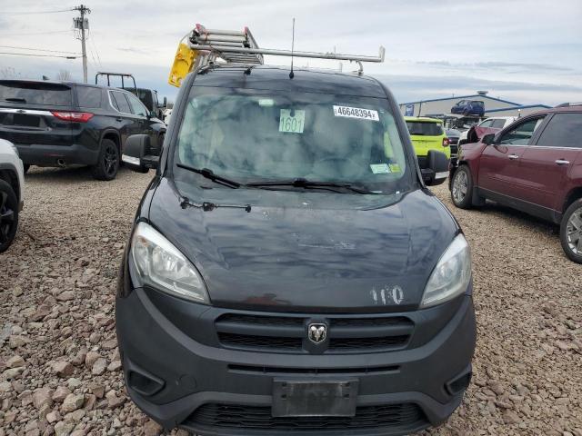 ZFBERFAT3G6B03210 RAM Promaster City