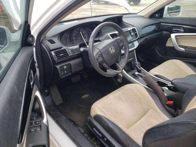 1HGCT1B80FA005779 Honda ACCORD EXL