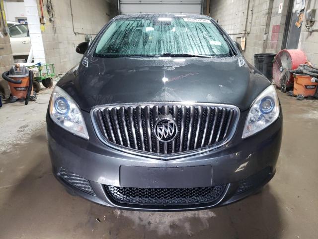 1G4PP5SKXG4114396 Buick Verano