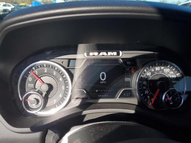 1C6SRFMT7LN126439 RAM 1500 Big Horn/lone Star