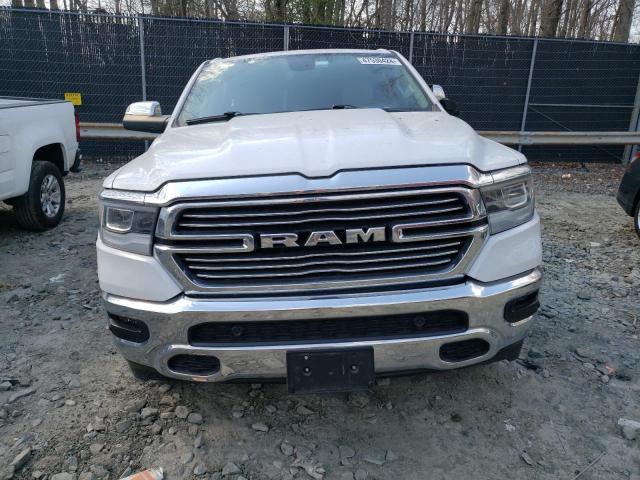 1C6SRFJT0LN416929 RAM 1500 Laie