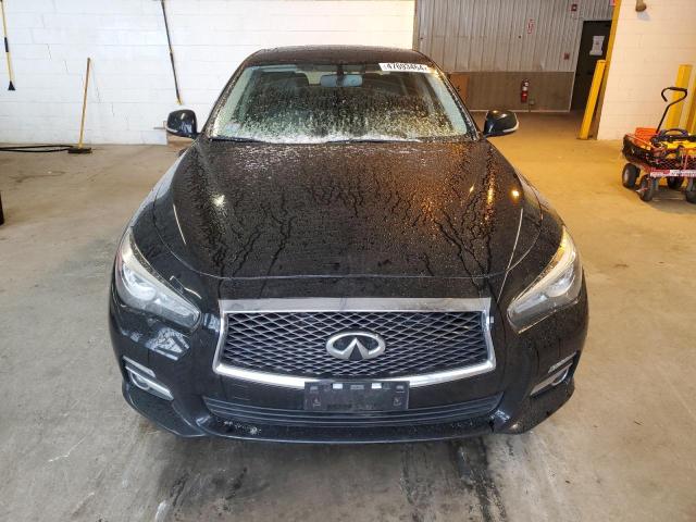 JN1EV7AR3GM343792 Infiniti Q50 Premium
